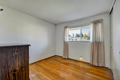 877 San Simeon Drive, Mountain View, CA 94043 - Photo 20