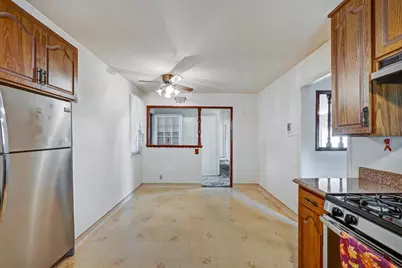 877 San Simeon Drive, Mountain View, CA 94043 - Photo 18