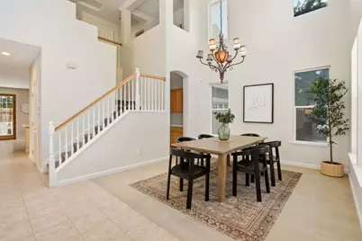 1748 Itasca Avenue, Sacramento, CA 95835 - Photo 4
