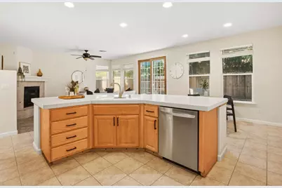1748 Itasca Avenue, Sacramento, CA 95835 - Photo 10