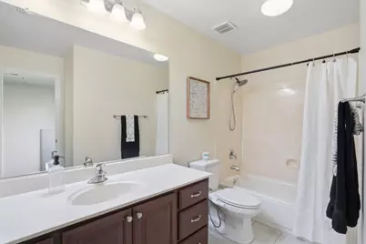 1748 Itasca Avenue, Sacramento, CA 95835 - Photo 24