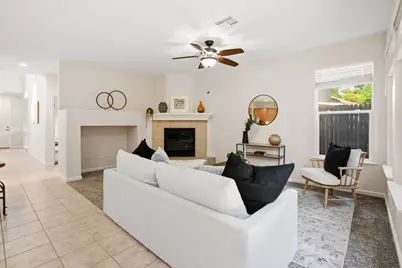 1748 Itasca Avenue, Sacramento, CA 95835 - Photo 8