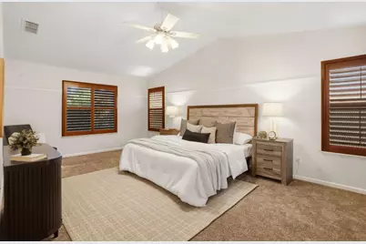 1748 Itasca Avenue, Sacramento, CA 95835 - Photo 16