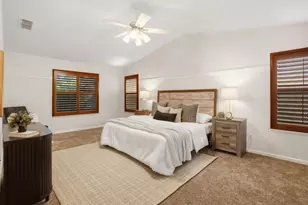 1748 Itasca Ave, Sacramento, CA 95835 - Photo 16