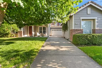 1748 Itasca Avenue, Sacramento, CA 95835 - Photo 2