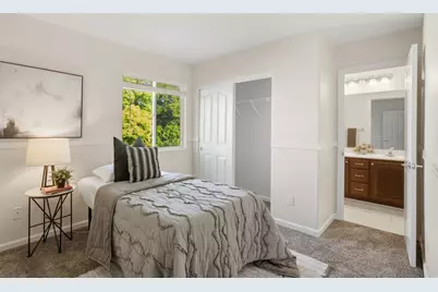 1748 Itasca Avenue, Sacramento, CA 95835 - Photo 22