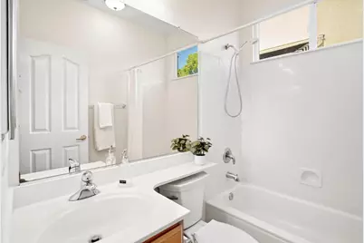 1748 Itasca Avenue, Sacramento, CA 95835 - Photo 26
