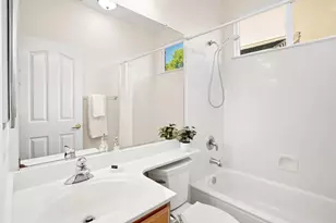 1748 Itasca Ave, Sacramento, CA 95835 - Photo 26