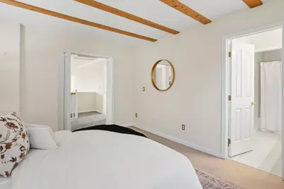 1748 Itasca Avenue, Sacramento, CA 95835 - Photo 20