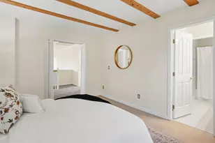 1748 Itasca Ave, Sacramento, CA 95835 - Photo 20