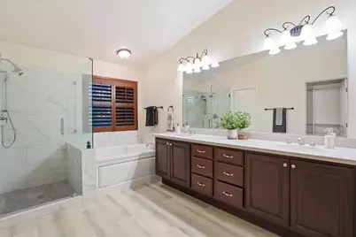 1748 Itasca Avenue, Sacramento, CA 95835 - Photo 18