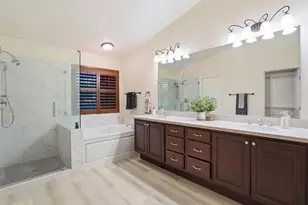 1748 Itasca Ave, Sacramento, CA 95835 - Photo 18