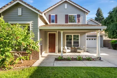 1748 Itasca Avenue, Sacramento, CA 95835 - Photo 1