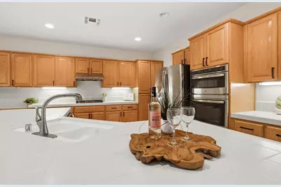 1748 Itasca Avenue, Sacramento, CA 95835 - Photo 12