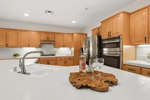 1748 Itasca Ave, Sacramento, CA 95835 - Photo 12
