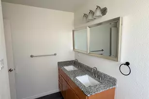 4536 Ashcroft Ave, Sacramento, CA 95841 - Photo 10