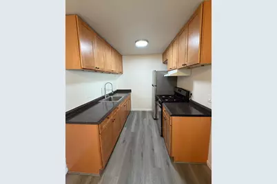 4536 Ashcroft Avenue, Sacramento, CA 95841 - Photo 4