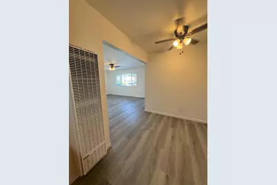 4536 Ashcroft Avenue, Sacramento, CA 95841 - Photo 8