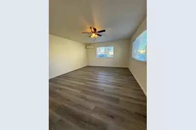 4536 Ashcroft Avenue, Sacramento, CA 95841 - Photo 2