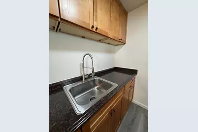 4536 Ashcroft Avenue, Sacramento, CA 95841 - Photo 6