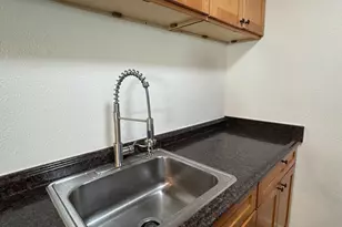 4536 Ashcroft Ave, Sacramento, CA 95841 - Photo 6