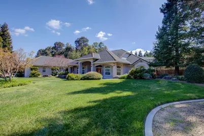 5261 Lucille, Atwater, CA 95301 - Photo 58