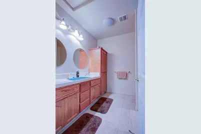 5261 Lucille, Atwater, CA 95301 - Photo 32