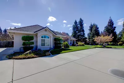 5261 Lucille, Atwater, CA 95301 - Photo 56
