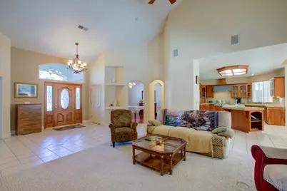 5261 Lucille, Atwater, CA 95301 - Photo 22