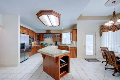 5261 Lucille, Atwater, CA 95301 - Photo 10