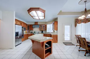 5261 Lucille, Atwater, CA 95301 - Photo 10