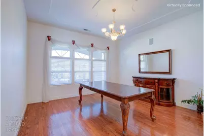 5261 Lucille, Atwater, CA 95301 - Photo 66