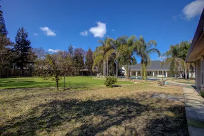 5261 Lucille, Atwater, CA 95301 - Photo 42