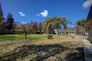 5261 Lucille, Atwater, CA 95301 - Photo 42