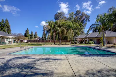 5261 Lucille, Atwater, CA 95301 - Photo 48