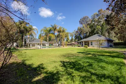 5261 Lucille, Atwater, CA 95301 - Photo 44