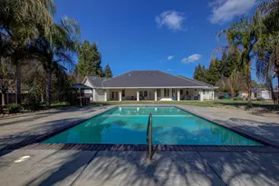 5261 Lucille, Atwater, CA 95301 - Photo 46