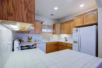 5261 Lucille, Atwater, CA 95301 - Photo 38