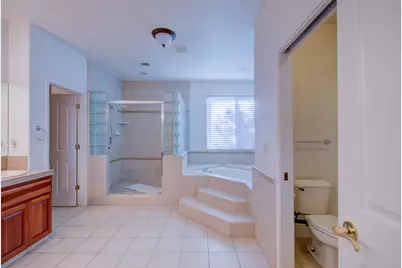 5261 Lucille, Atwater, CA 95301 - Photo 26