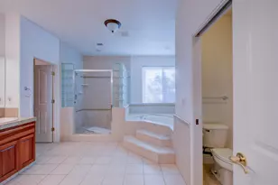 5261 Lucille, Atwater, CA 95301 - Photo 26