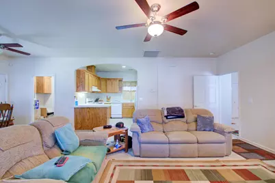 5261 Lucille, Atwater, CA 95301 - Photo 34