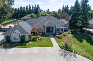 5261 Lucille, Atwater, CA 95301 - Photo 64