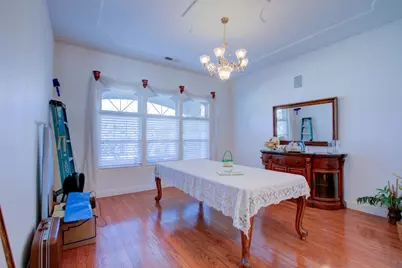 5261 Lucille, Atwater, CA 95301 - Photo 4