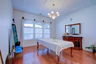 5261 Lucille, Atwater, CA 95301 - Photo 4