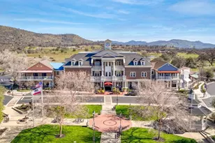 1499 Sawmill Rd, Copperopolis, CA 95228 - Photo 94