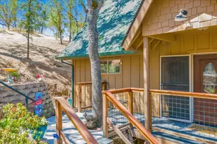 1499 Sawmill Rd, Copperopolis, CA 95228 - Photo 12