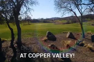 1499 Sawmill Rd, Copperopolis, CA 95228 - Photo 90