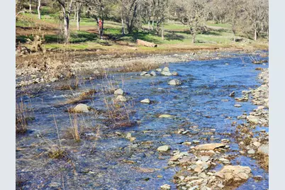 1499 Sawmill Road #594, Copperopolis, CA 95228 - Photo 82