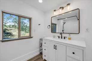 1499 Sawmill Rd, Copperopolis, CA 95228 - Photo 52