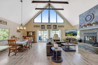 1499 Sawmill Road #594, Copperopolis, CA 95228 - Photo 40